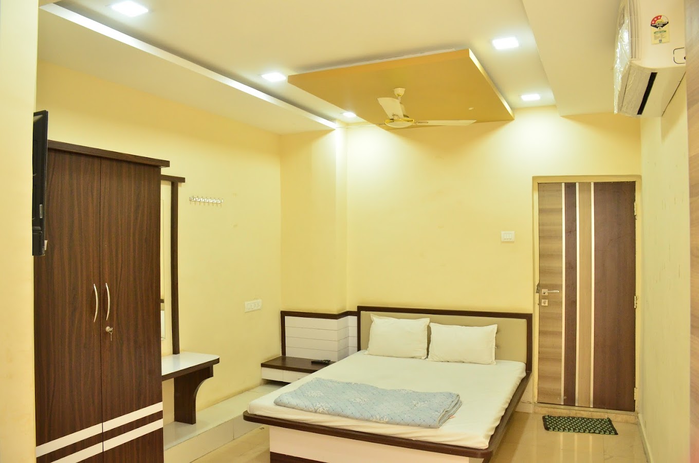 portfolio-hotelaurangabadregency-grobizz.in-3
